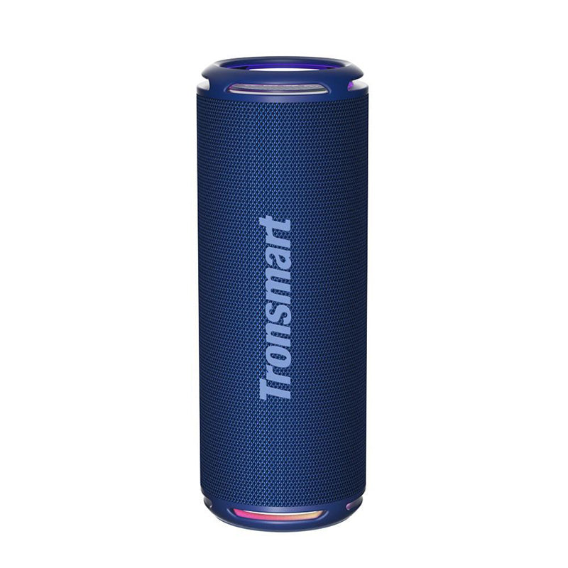 TronsmartT7Lite24WIPX7ProtableBluetoothSpeaker_47615ed3-3f9f-4bee-9aab-a965e71688a8