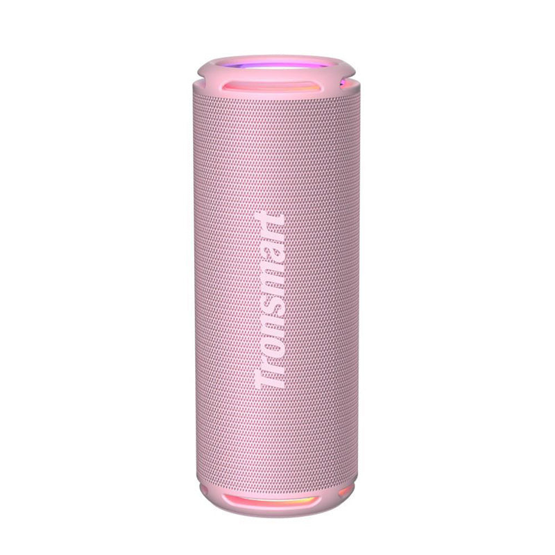 TronsmartT7Lite24WIPX7ProtableBluetoothSpeaker_67595a55-6829-43a2-ae2a-31b9defa4c9f