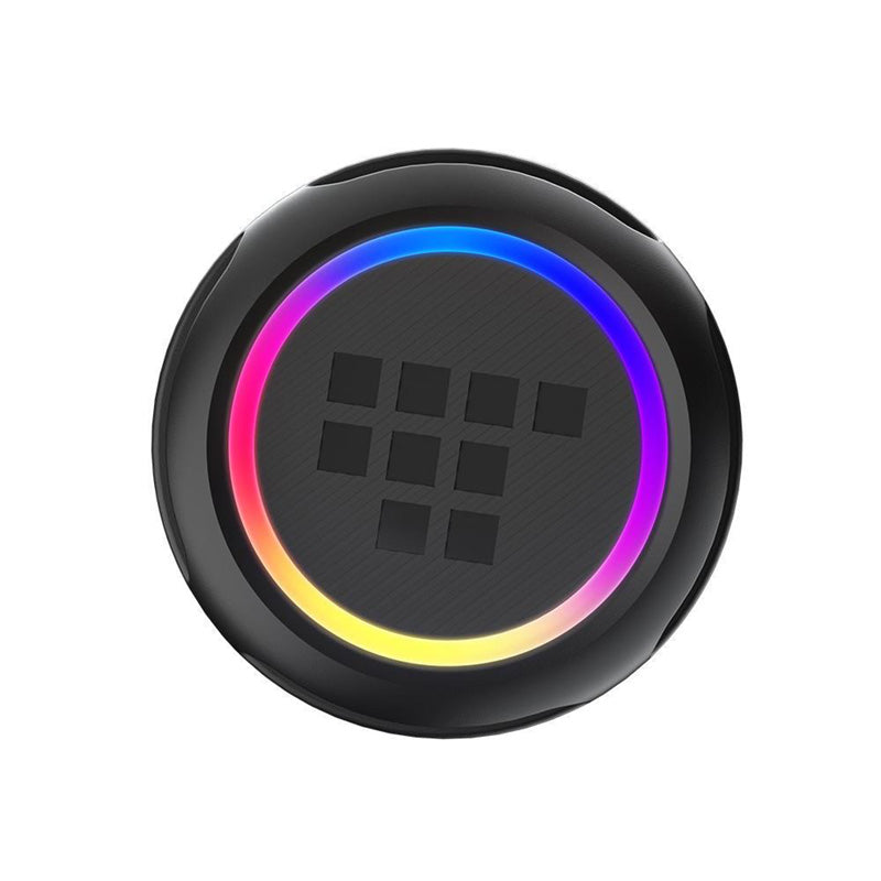 TronsmartT7Lite24WIPX7ProtableBluetoothSpeaker_6