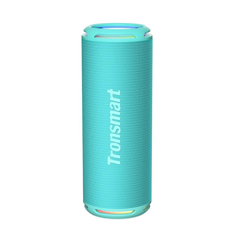 TronsmartT7Lite24WIPX7ProtableBluetoothSpeaker