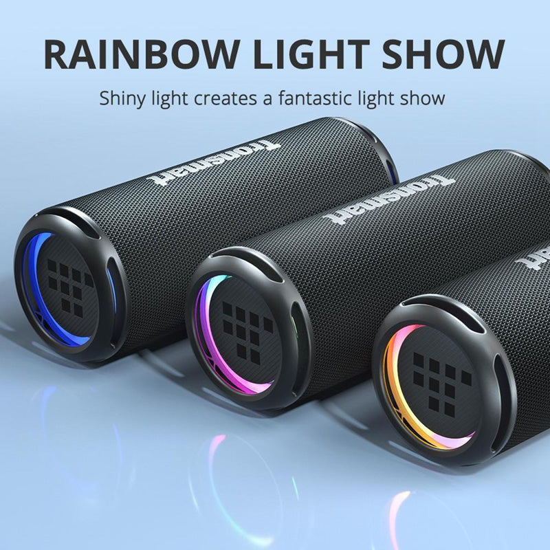 TronsmartT7Lite24WIPX7ProtableBluetoothSpeaker_8