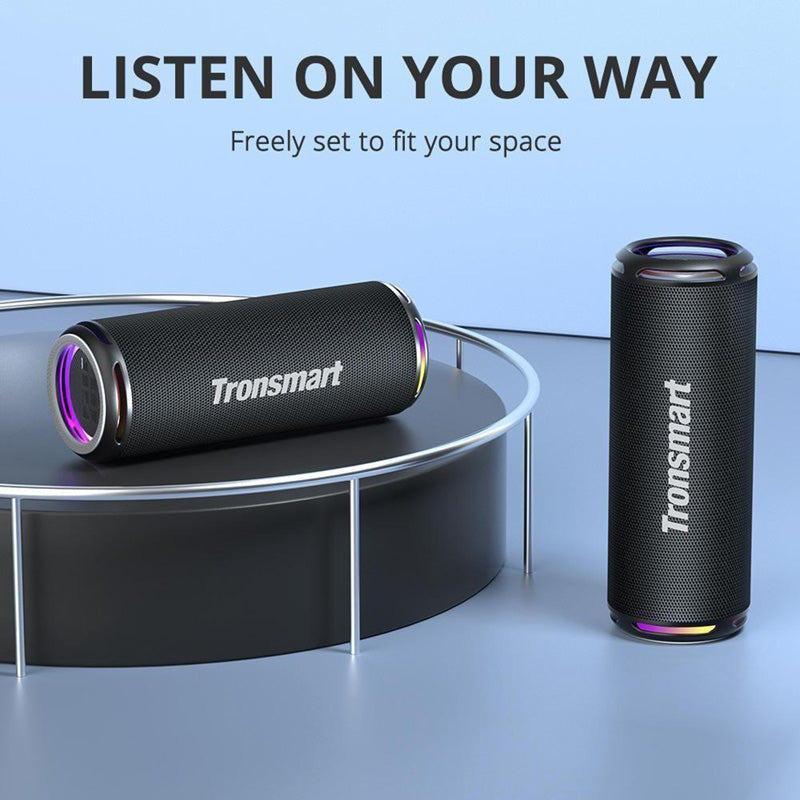 TronsmartT7Lite24WIPX7ProtableBluetoothSpeaker_9