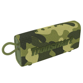 Transmart Trip outdoor speaker Camouflage color