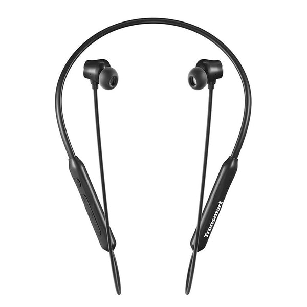 Tronsmart Encore S3 Wireless Headphones with Active Noise Cancelling