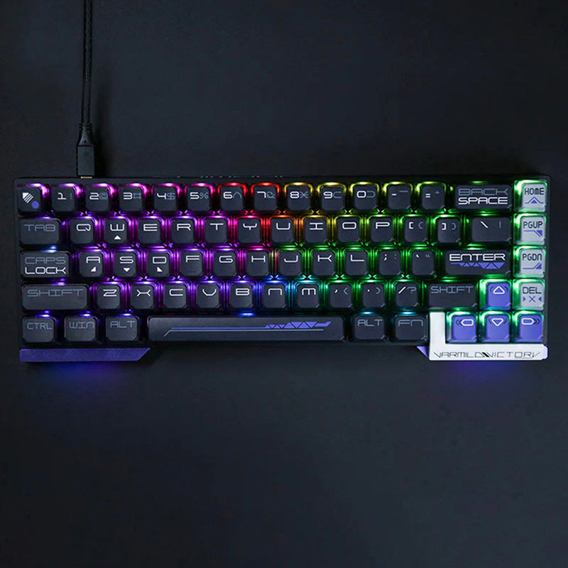 VARMILO_Victory_Magnetic_Switch_Gaming_Keyboard_1