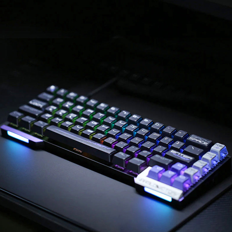VARMILO_Victory_Magnetic_Switch_Gaming_Keyboard_3