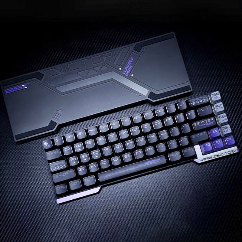 VARMILO_Victory_Magnetic_Switch_Gaming_Keyboard_9