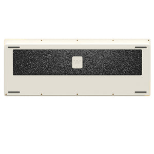 Weikav Stars80 VIA Wireless DIY Kit