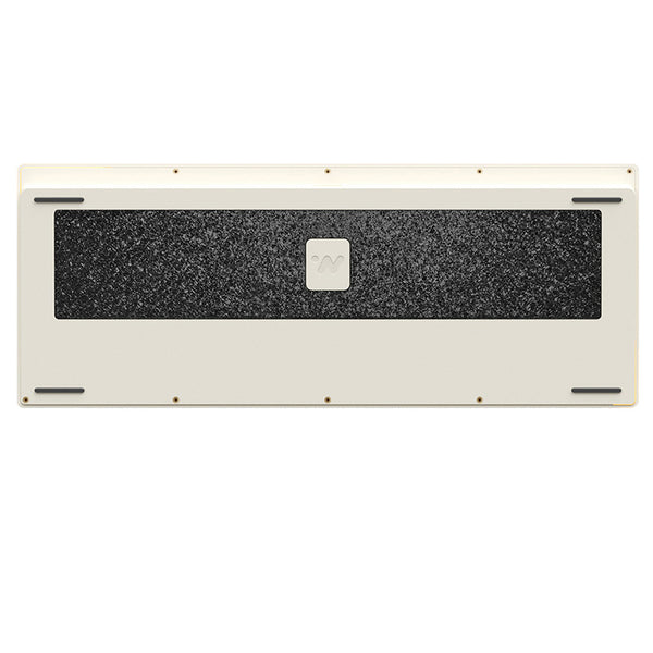 Weikav Stars80 VIA Wireless DIY Kit