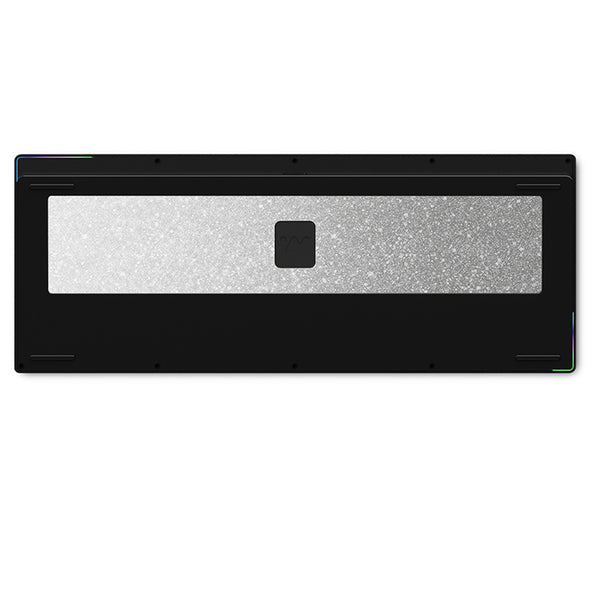 Weikav Stars80 VIA Wireless DIY Kit