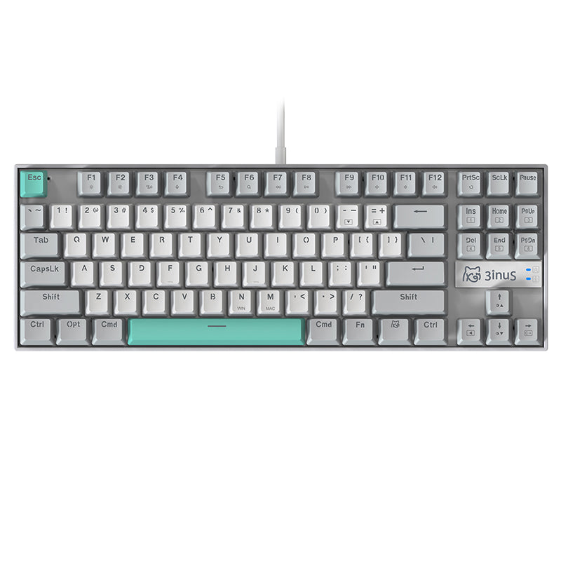 www.whatgeek.com