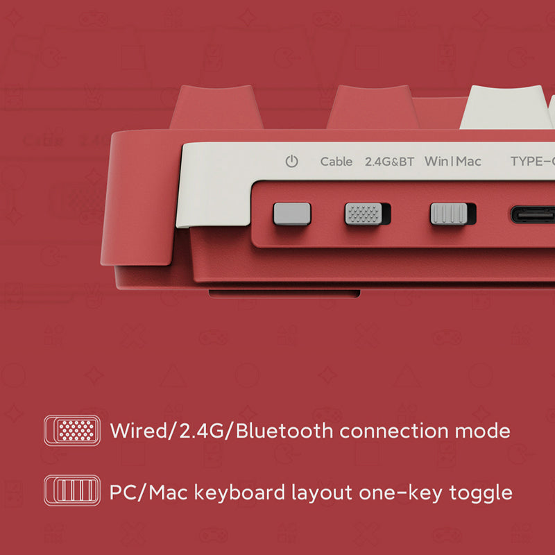 Xiaomi_x_MIIIW_Art_Series_Z830_Wireless_Mechanical_Keyboard_13