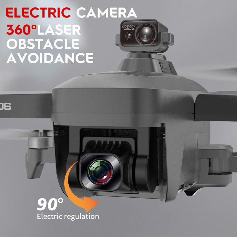 ZLLBeastSG906MiniSEDrone_10