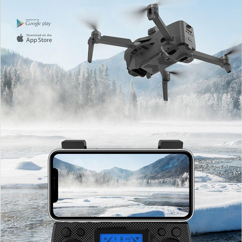 ZLLBeastSG906MiniSEDrone_13