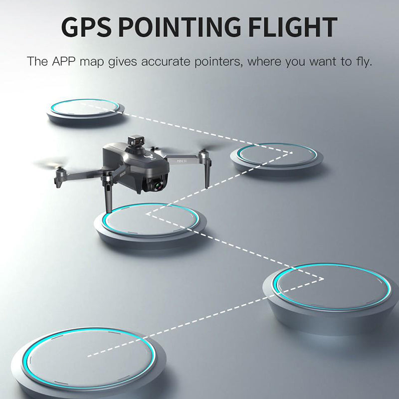 ZLLBeastSG906MiniSEDrone_16
