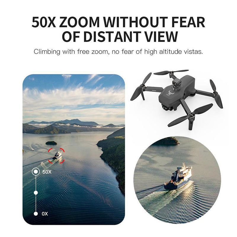 ZLLBeastSG906MiniSEDrone_17