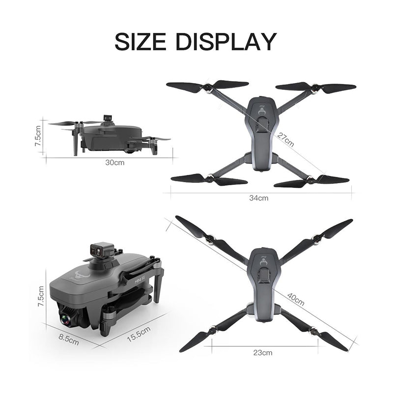 ZLLBeastSG906MiniSEDrone_18