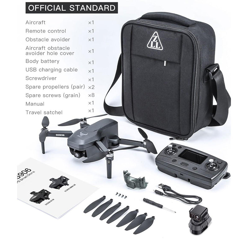 ZLLBeastSG906MiniSEDrone_22