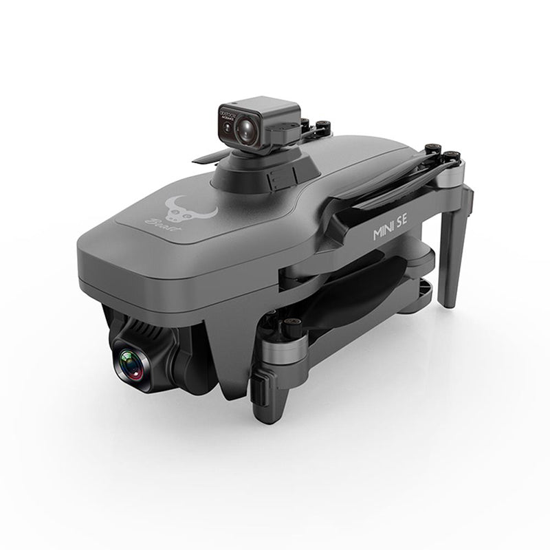 ZLLBeastSG906MiniSEDrone_4