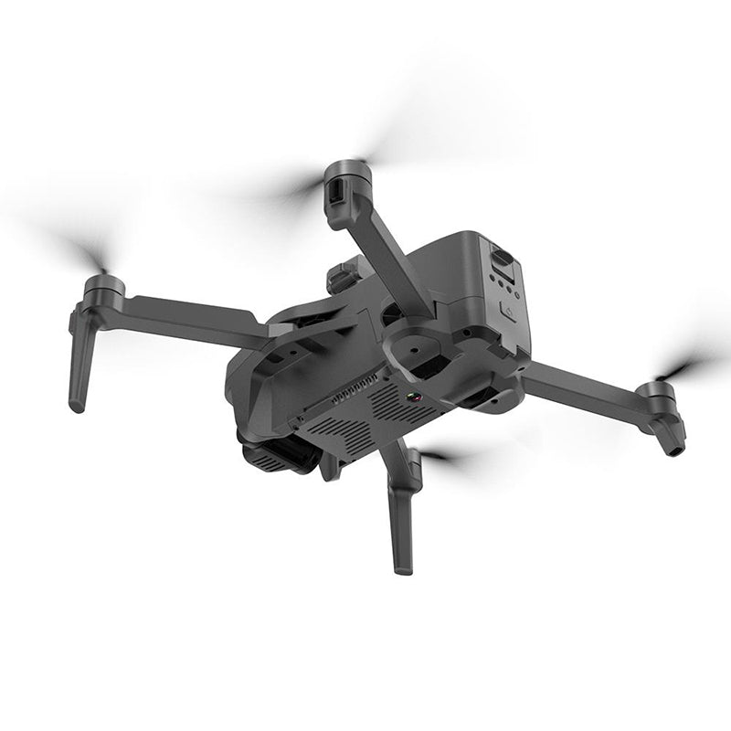 ZLLBeastSG906MiniSEDrone_5