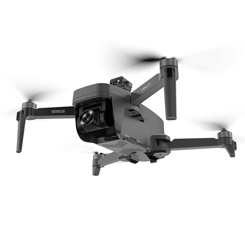 ZLLBeastSG906MiniSEDrone_6