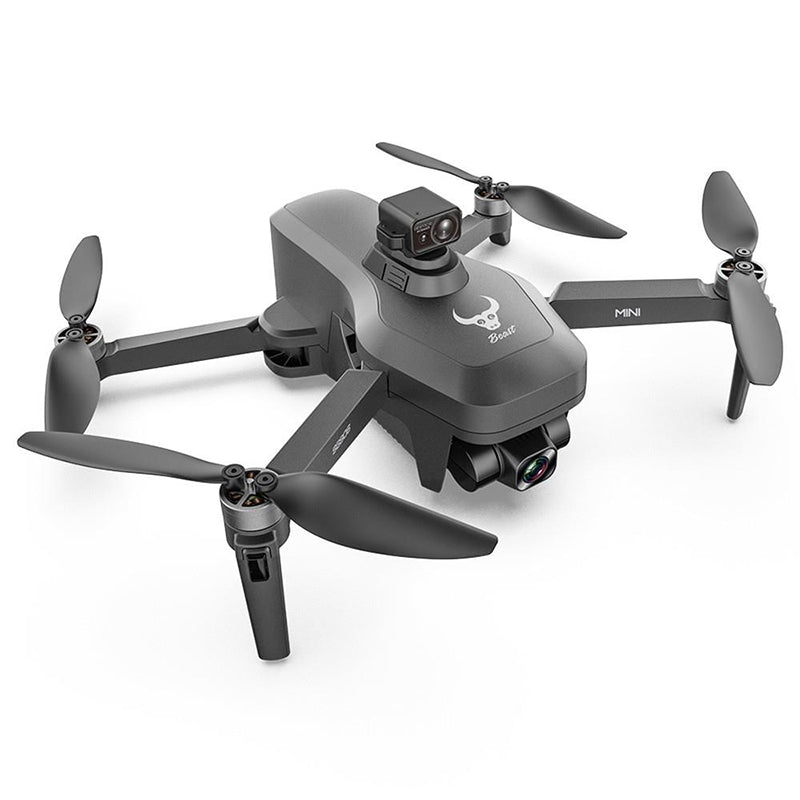 ZLLSG906MINIRCDrone3-AxisGimbalObstacleAvoidance_2