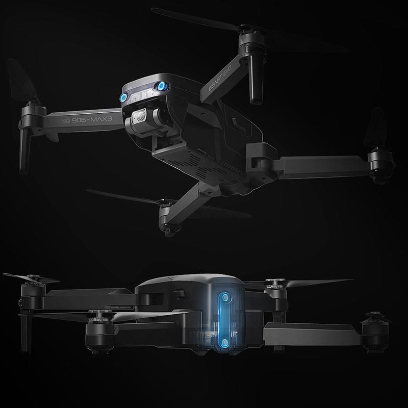 ZLLSG906Max3RCDrone_10