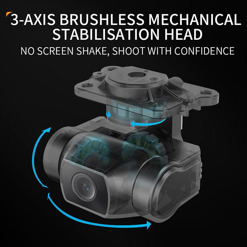 ZLLSG906Max3RCDrone_11