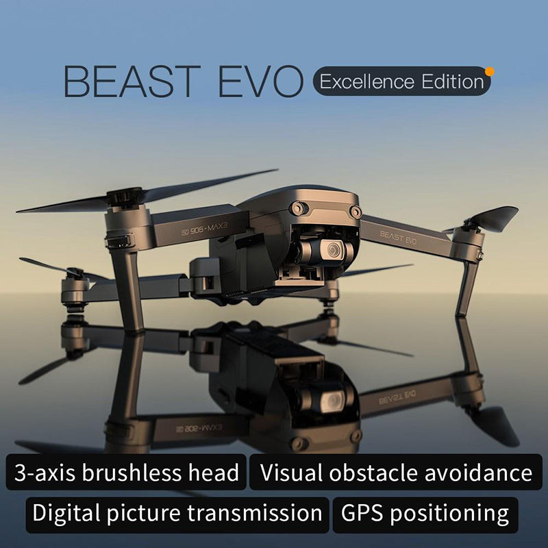 ZLLSG906Max3RCDrone_14