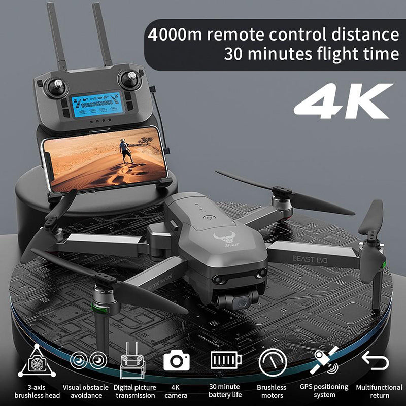 ZLLSG906Max3RCDrone_16