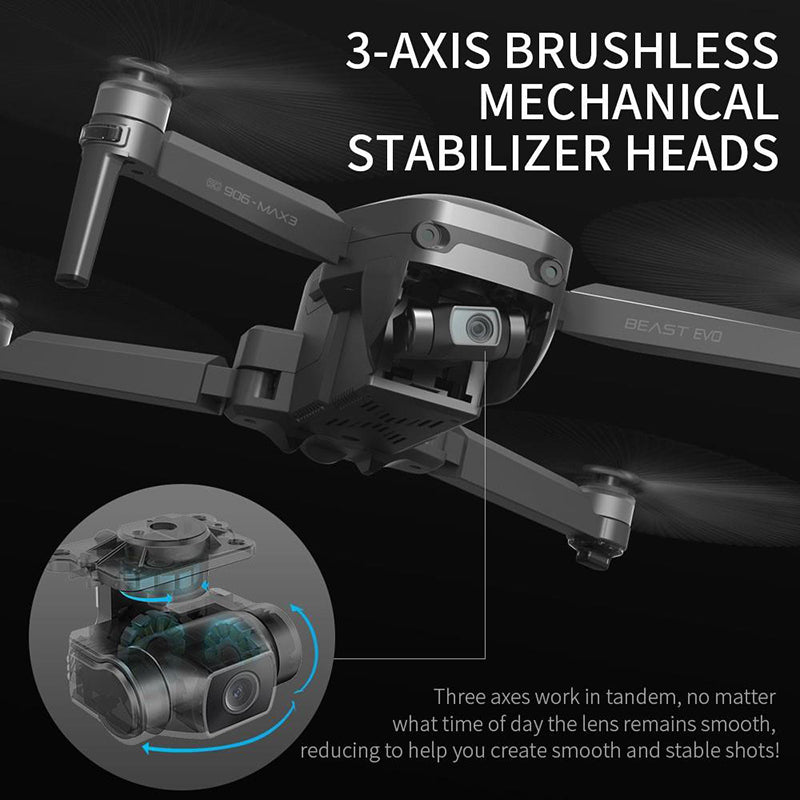 ZLLSG906Max3RCDrone_17