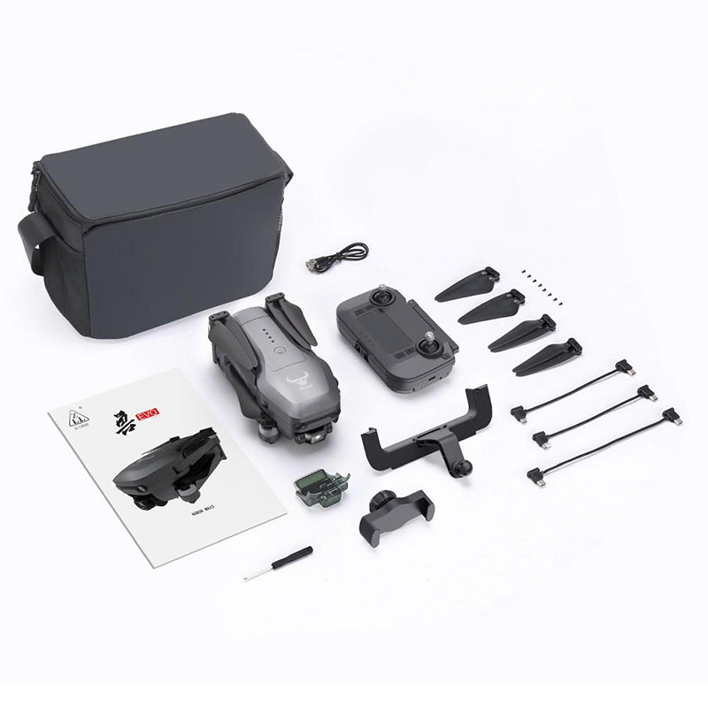 ZLLSG906Max3RCDrone_18