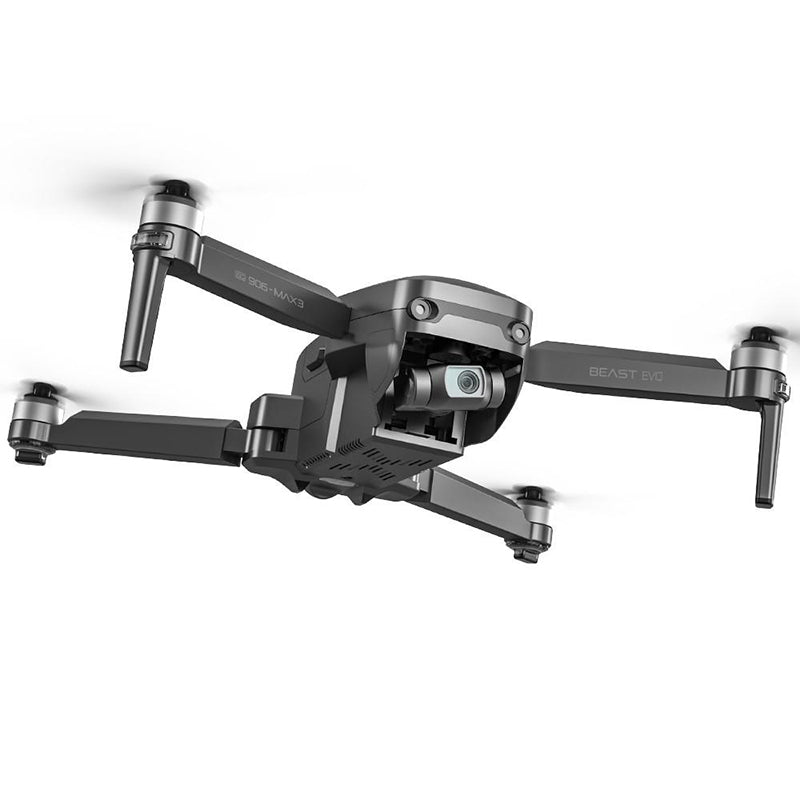 ZLLSG906Max3RCDrone_2