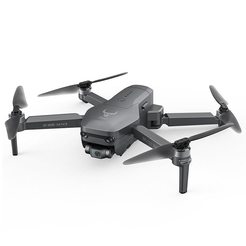 ZLLSG906Max3RCDrone_3