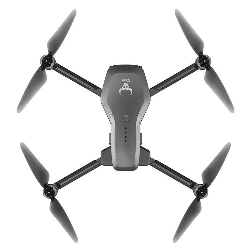 ZLLSG906Max3RCDrone_5