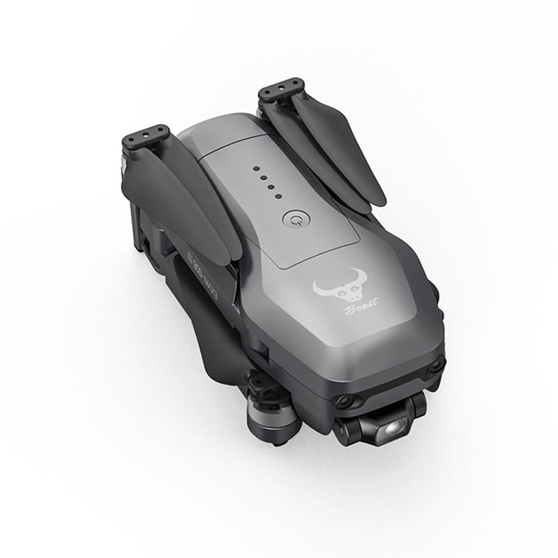 ZLLSG906Max3RCDrone_6