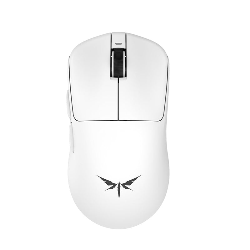 ACGAM VGN Dragonfly F1 Pro Max Wireless Gaming Mouse - WhatGeek