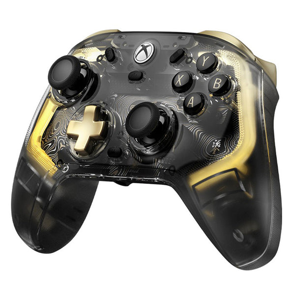 GameSir K1 Kaleid & Kaleid Flux Xbox Wired Controller