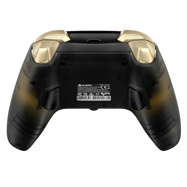 GameSir K1 Kaleid & Kaleid Flux Xbox Wired Controller