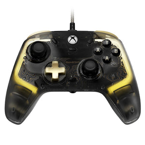 GameSir K1 Kaleid & Kaleid Flux Xbox Wired Controller