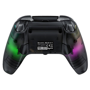 GameSir K1 Kaleid & Kaleid Flux Xbox Wired Controller