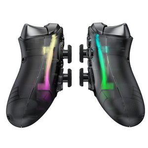 GameSir K1 Kaleid & Kaleid Flux Xbox Wired Controller