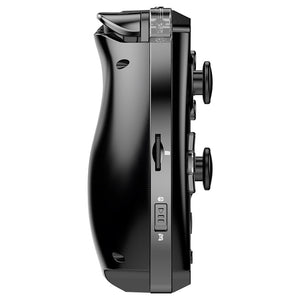 GPD Win 4 2025 Gaming Handheld PC Ryzen AI9 HX370