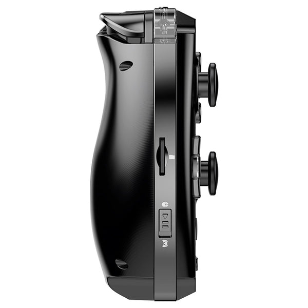 GPD Win 4 2025 Gaming Handheld PC Ryzen AI9 HX370