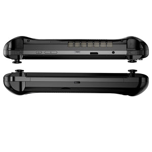 GPD Win 4 2025 Gaming Handheld PC Ryzen AI9 HX370