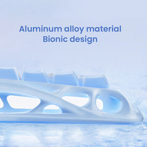 GravaStar Mercury K1 Wireless Mechanical Keyboard