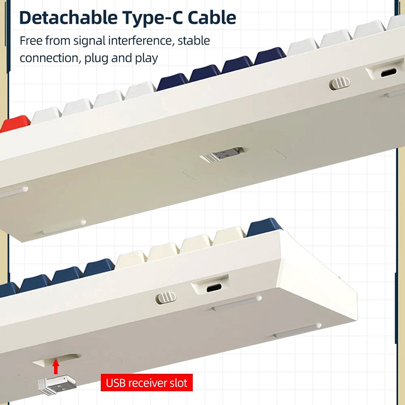 iBlancod_K84_Wireless_Mechanical_Keyboard_14