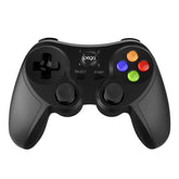 IPega PG-9078 Wireless Gamepad Game Controller
