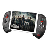 IPega PG-9083s Wireless Controllers & Gamepad Practical Stretch