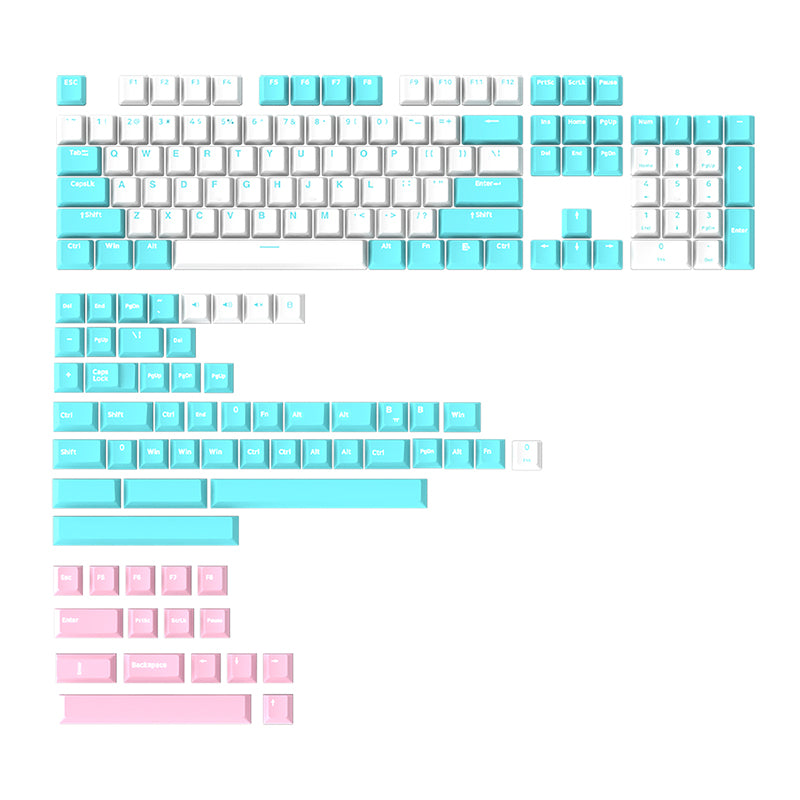 products/1_d3f3b02e-651f-4003-9fdd-157909240a6e